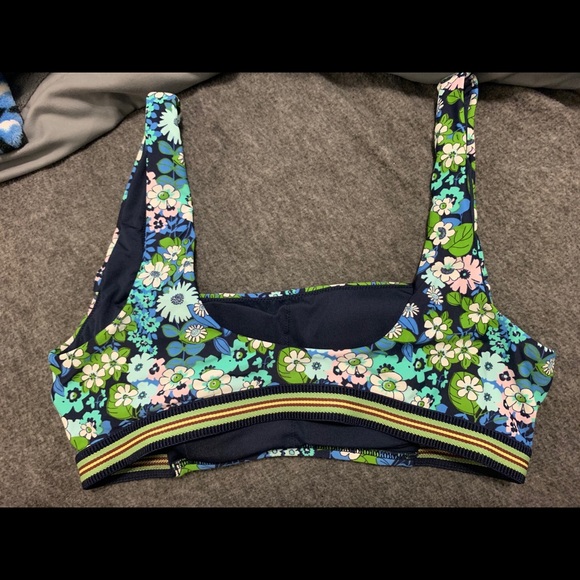 American eagle bikini set - Picture 2 of 5